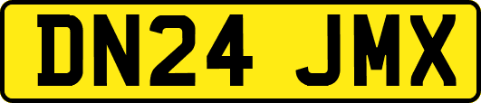 DN24JMX