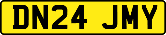 DN24JMY
