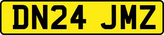 DN24JMZ