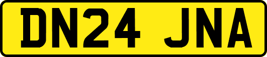 DN24JNA