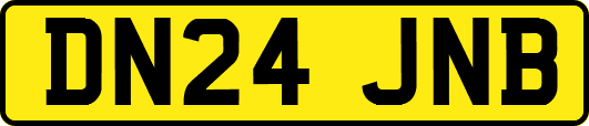DN24JNB