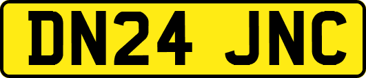 DN24JNC