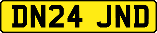 DN24JND