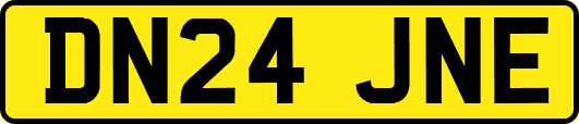 DN24JNE