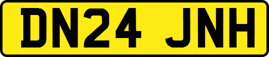 DN24JNH
