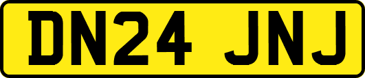 DN24JNJ