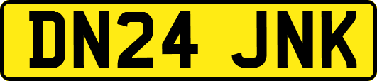 DN24JNK