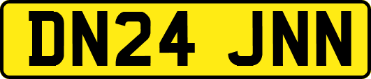 DN24JNN