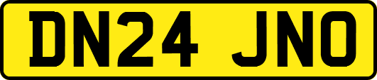 DN24JNO