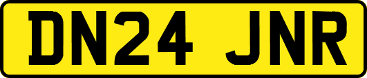 DN24JNR