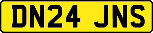 DN24JNS