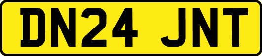 DN24JNT