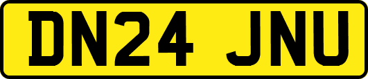 DN24JNU