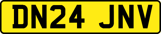 DN24JNV