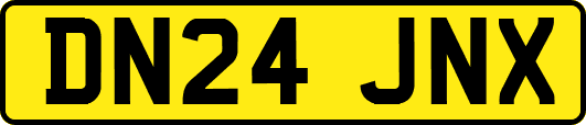 DN24JNX