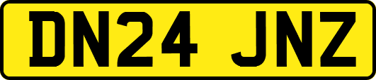 DN24JNZ