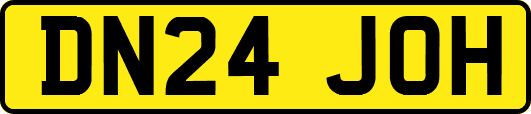 DN24JOH