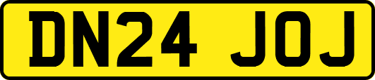 DN24JOJ