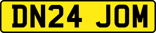 DN24JOM