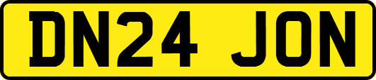 DN24JON