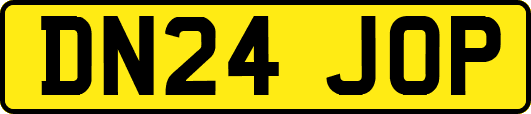 DN24JOP