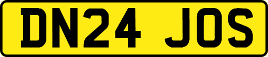 DN24JOS