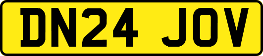 DN24JOV