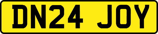 DN24JOY