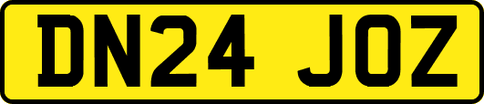 DN24JOZ