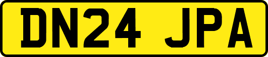DN24JPA