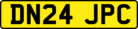 DN24JPC