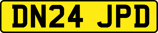 DN24JPD