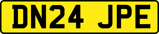 DN24JPE