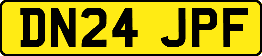 DN24JPF