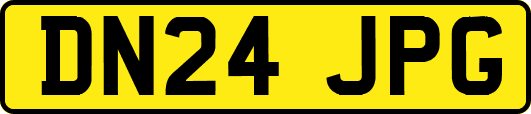 DN24JPG