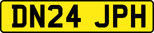 DN24JPH