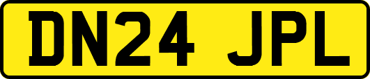 DN24JPL