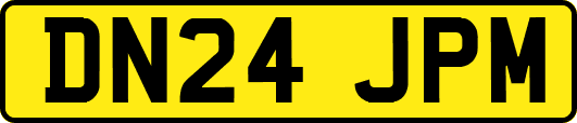 DN24JPM