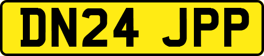 DN24JPP