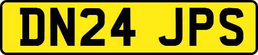 DN24JPS