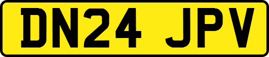 DN24JPV