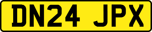 DN24JPX