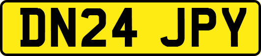 DN24JPY