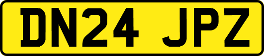 DN24JPZ