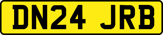 DN24JRB