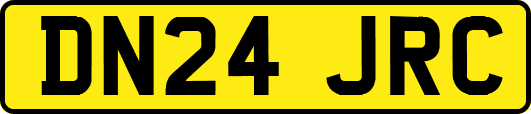 DN24JRC