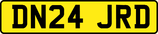 DN24JRD