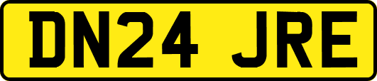 DN24JRE