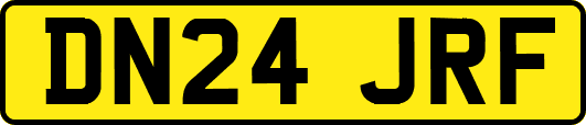 DN24JRF