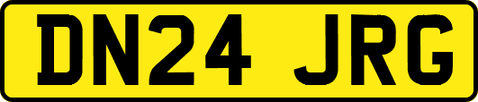 DN24JRG